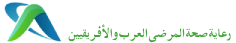 Marzacare logo